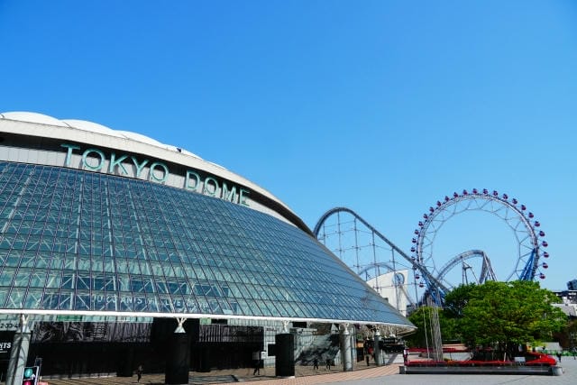 横断幕が織り成す応援の絆